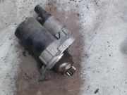 Anlasser Seat Leon (1P1) Schr?gheck 5-drs 1.6 (BSE) 2006