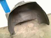 Innenkotflügel Links Hinten 9817398180 Peugeot Partner (EF/EU) Van 1.6 BlueHDi 100 (DV6FD(BHY)) 2019