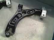Querlenker Links Vorne Volkswagen Golf VI (5K1) Schrägheck 1.2 TSI BlueMotion (CBZB(Euro 5)) 2010 CBZB(Euro 5)