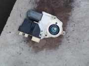 Fensterhebermotor Links Vorne 9649304380 Citroën C5 II Break (RE) Kombi 2.0 16V (EW10A(RFJ)) 2006