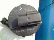 Luftpumpe 78320457832044 BMW 3 serie (E46/2) Coupé M3 3.2 24V (MSS54-B32) 2005