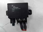 Kühlerlüfter Widerstand V23132A2001A100 BMW 3 serie (E90) Limousine 320d 16V (M47-D20(204D4)) 2007