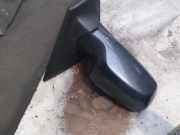 Außenspiegel Rechts Elektrisch Renault Clio III (BR/CR) Schrägheck 1.4 16V (K4J-780) 2007