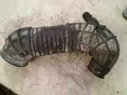 Intercooler Schlauch 8E0129615J Audi A4 (B7) Limousine 2.0 TDI 16V (BRE) 2006