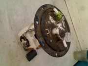 Kraftstoffpumpe Elektrisch Hyundai i10 (F5) Schrägheck 1.0i 12V (G3LA) 2014