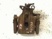 Bremssattel Rechts Hinten LUCAS34 Ford Focus 1 Schrägheck 1.4 16V (FXDA) 2002