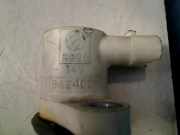 Zündung BAE403M Fiat Punto Evo (199) Schrägheck 1.4 16V MultiAir Start&Stop (955.A.6000(Euro 5)) 2010