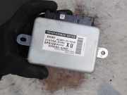 Steuerger?t Servolenkung 896500H150 Peugeot 108 Schr?gheck 1.0 12V VVT-i (1KRFE(CFB)) 2018