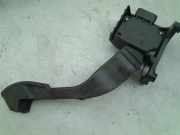 Gaspedalsensor Fiat Panda (169) Schrägheck 1.2 Fire (188.A.4000) 2006