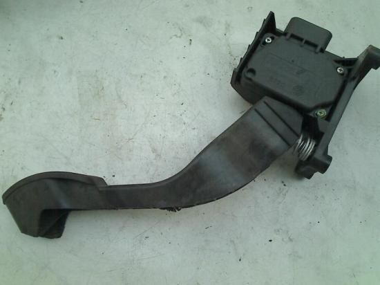 Gaspedalsensor Fiat Panda (169) Schr?gheck 1.2 Fire (188.A.4000) 2006 Bild Gaspedalsensor Fiat Panda (169) Schr?gheck 1.2 Fire (188.A.4000) 2006