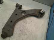 Querlenker Links Vorne Fiat Punto Evo (199) Schrägheck 1.4 16V MultiAir Start&Stop (955.A.6000(Euro 5)) 2010