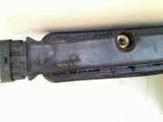 Zündung Opel Vectra C Caravan Kombi 3.2 V6 24V (Z32SE(Euro 4)) 2005