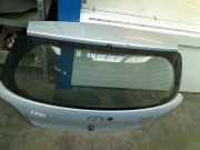 Heckklappe Toyota Yaris (P1) Schrägheck 1.3 16V VVT-i (2SZFE) 2005