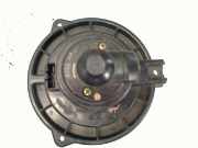 Gebläsemotor Mercedes-Benz ML I (163) SUV 430 4.3 V8 24V Autom. (M113.942) 2003