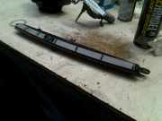 Dritte Bremsleuchte 63257450659 BMW 1 serie (F40) Schrägheck 118i 1.5 TwinPower 12V (B38-A15F) 2022