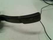 Kombischalter Fiat Ducato (230/231/232) Van 2.8 D (8140.63) 2001