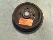 Radlager Peugeot 207/207+ (WA/WC/WM) Schrägheck 1.4 HDi (DV4TD(8HZ)) 2010