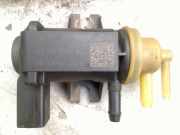 Turbodruckregler CG34011464A Volkswagen Caddy III (2KA,2KH,2CA,2CH) Van 1.6 TDI 16V (CAYD) 2015 CAYD