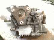 Verteilergetriebe 4X4 0FN409053C Volkswagen T-Roc I SUV 2.0 R TSI 16V 4Motion (DNFC) 2022