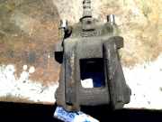 Bremssattel Links Hinten BMW 1 serie (F20) Schrägheck 5-drs 118d 2.0 16V (B47-D20A) 2016