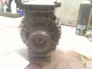 Lichtmaschine 13229987 Opel Zafira (M75) Großraumlimousine 2.2 16V Direct Ecotec (Z22YH(Euro 4)) 2007