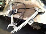 Fensterheber Elektr. Rechts Renault Megane II CC (EM) Cabrio 2.0 16V Turbo (F4R-776(F4R-37)) 2006