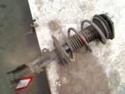 Federbein Rechts Vorne Toyota Prius (NHW20) Liftback 1.5 16V (1NZ-FXE) 2005