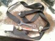 Sicherheitsgurt Rechts Vorne Saab 9-3 I (YS3D) Cabrio 2.0,S 16V (B204I) 1998