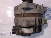 Lichtmaschine 2542500a Peugeot 307 (3A/C/D) Schrägheck 2.0 HDi 90 (DW10TD(RHY)) 2002