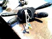 Kombischalter 96413388XT Peugeot 307 (3A/C/D) Schrägheck 2.0 16V (EW10J4(RFN)) 2003-03