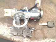 Z?ndschloss + Schl?ssel Daihatsu Cuore (L251/271/276) Schr?gheck 1.0 12V DVVT (1KR-FE) 2009