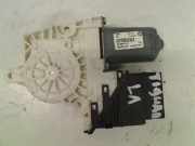 Fensterhebermotor Links Hinten 5n0959703d Volkswagen Tiguan (5N1/2) SUV 1.4 TSI 16V (CTHA(Euro 5)) 2010 CTHA(Euro 5)