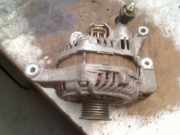 Lichtmaschine A3TG1391A Mazda 5 (CR19) Großraumlimousine 1.8i 16V (L823) 2007