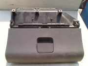 Handschuhfach 6Q1857101E Volkswagen Polo IV (9N1/2/3) Schrägheck 1.2 (AWY) 2005 AWY