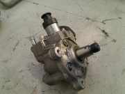 Kraftstoffpumpe Diesel 04L130755D Volkswagen Crafter Van 2.0 TDI 16V (CKTB(Euro 5)) 2016 CKTB(Euro 5)