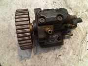 Kraftstoffpumpe Diesel 0445010018 Renault Laguna II Grandtour (KG) Kombi 5-drs 1.9 dCi 100 (F9Q-754) 2004