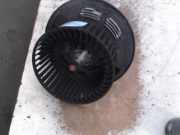 Gebläsemotor BMW 1 serie (E87/87N) Schrägheck 5-drs 118i 16V (N43-B20A) 2009