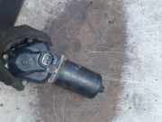 Scheibenwischermotor Vorne Nissan Primera Wagon (W12) Kombi 1.8 16V (QG18DE) 2004