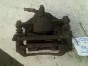 Bremssattel Links Vorne Suzuki Wagon-R+ (RB) Großraumlimousine 1.0 (G10A) 2002