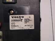 Steuerger?t Verscheidenes C 30896697 Volvo S40 (VS) Limousine 2.0 16V (B4204S2) 2000