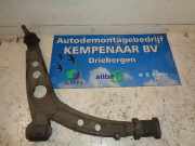 Querlenker Rechts Vorne Fiat Seicento (187) Schrägheck 0.9 SPI (170.A.1046) 1999