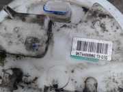 Kraftstoffpumpe Elektrisch 967446680 Peugeot 208 I (CA/CC/CK/CL) Schrägheck 1.2 Vti 12V PureTech 82 (EB2F(HMZ)) 2015