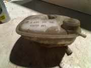 Kühlmittelbehälter 171121407F Volkswagen Golf II (19E) Schrägheck 1.3 (2G) 1984 2G