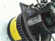Gebläsemotor Saab 9-5 (YS3E) Limousine 3.0 t V6 24V (B308E) 2000