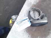 Drosselklappe 13547502 BMW X5 (E53) SUV 3.0 24V (M54-B30(306S3)) 2004