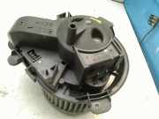 Gebläsemotor Peugeot Expert (222/224) Van 2.0 HDi 90 (DW10TED(RHX)) 2001