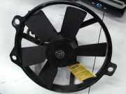 Kühlerventilatormotor L62A20 Mercedes-Benz S (W220) Limousine 5.0 S-500 V8 24V (M113.960) 2002