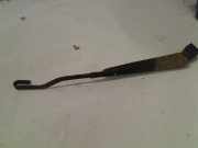 Scheibenwischer Hinten Mitsubishi Lancer Wagon (CB/CD) Kombi 1.6 16V (4G92) 1993