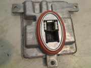 Xenon Steuerger?t 7318327 BMW 1 serie (F20/21) Schr?gheck 116d 2.0 16V Efficient Dynamics (N47-D20C) 2014