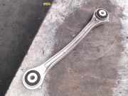 Querlenker Hinten 9J1501531 Porsche Taycan Cross Turismo (Y1B) Kombi 4 (EBG) 2022